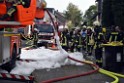 Feuer 2 Y Explo Koeln Hoehenhaus Scheuerhofstr P0430